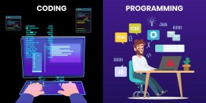 Gamifikasi Dalam Pembelajaran Coding