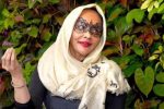 Dampak Kasus Doktif Terhadap Regulasi Industri