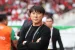Reaksi Publik Terhadap Pemecatan Shin Tae-Yong
