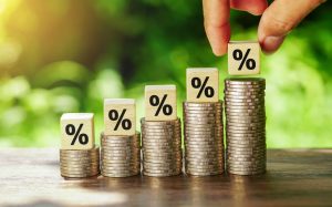 Investasi Aman Untuk Masa Depan Finansial