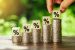 Investasi Aman Untuk Masa Depan Finansial