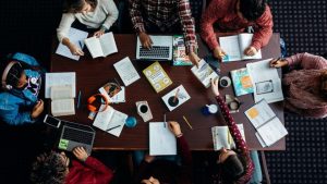 Belajar Keterampilan Baru Di 2025