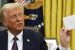 Pengaruh Kebijakan Imigrasi Trump Terhadap Dolar
