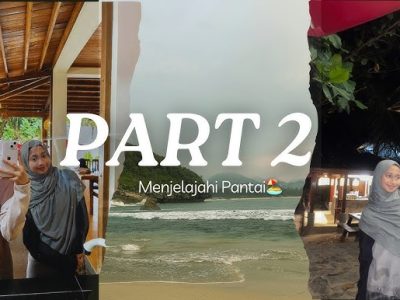 Provinsi Aceh