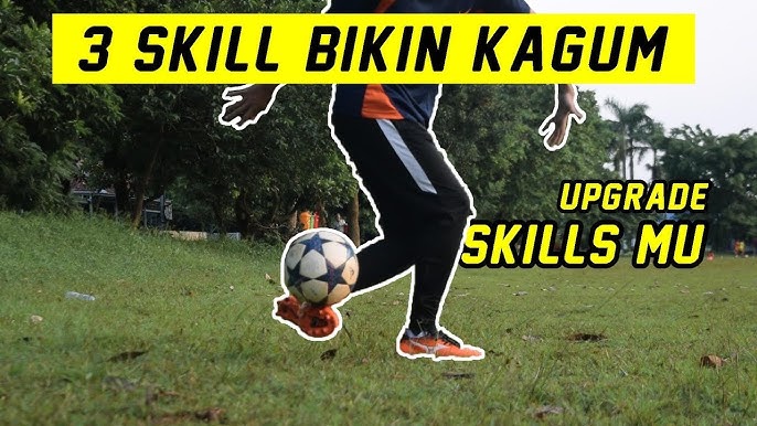Olahraga Futsal Kini Menjadi Trend Yang Sering Di Lakukan Loh