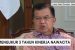 Jusuf Kalla
