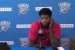 Paul George