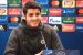 Álvaro Morata