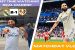 Tim Real Madrid