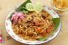 Kuliner Mie Ace