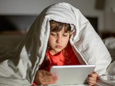 Manfaat Meditasi Digital Bagi Kesehatan Mental Generasi Muda