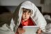 Manfaat Meditasi Digital Bagi Kesehatan Mental Generasi Muda