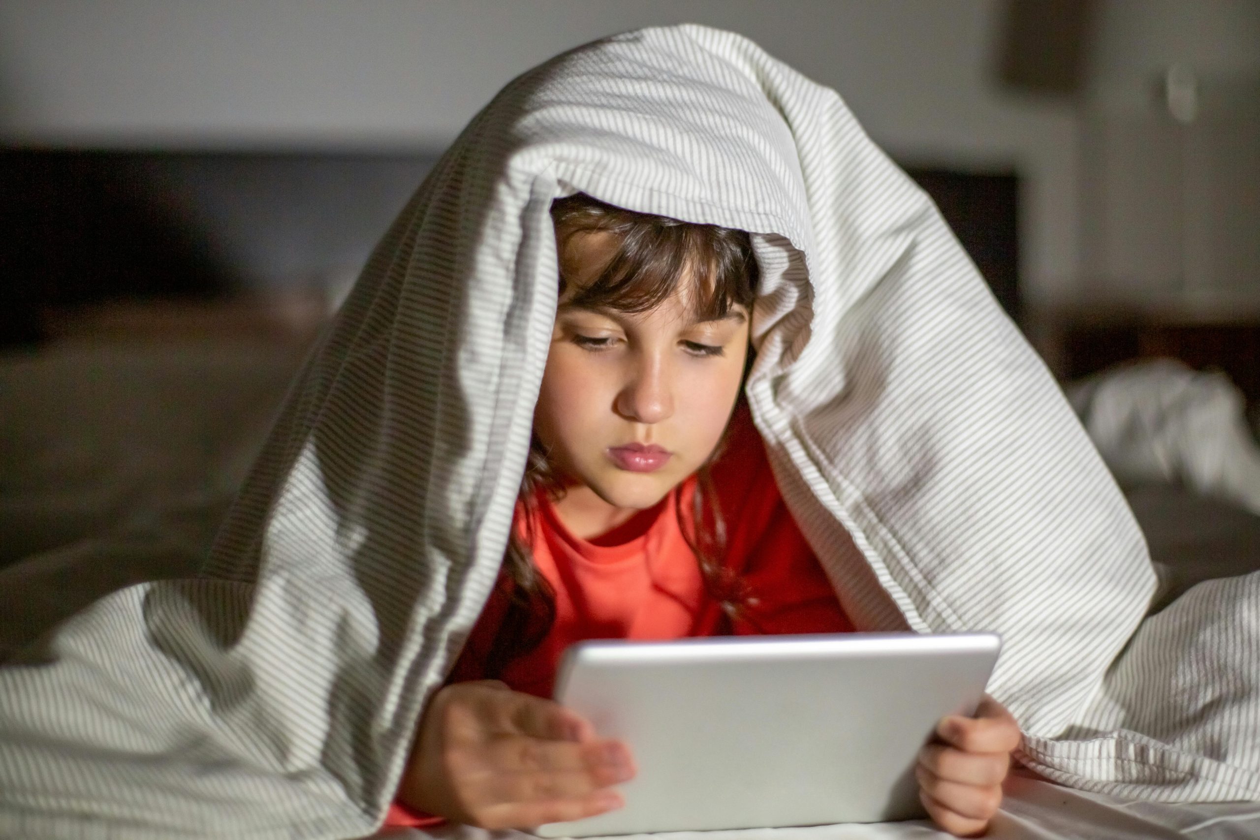 Manfaat Meditasi Digital Bagi Kesehatan Mental Generasi Muda