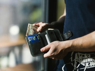 Pasar Tanpa Kasir: Masa Depan Belanja Tanpa Uang Tunai