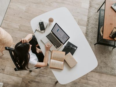 Buku Harian Digital AI Bisa Menganalisis Emosi Penggunanya