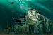 Misteri Kota Bawah Laut: Benarkah Atlantis Ditemukan