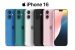 iPhone 16 Akan Tersedia Di Indonesia Mulai 11 April