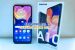 Samsung Galaxy A10