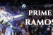 Sergio Ramos