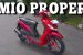 Yamaha Mio