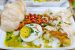 Kuliner Bubur Ayam