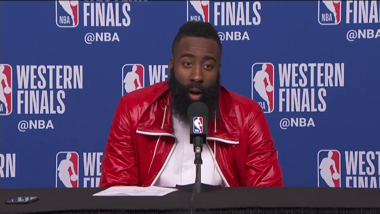 James Harden Perannya Ditim: Apakah Masih Seorang Superstar