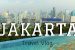 Kota Jakarta