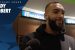 Rudy Gobert