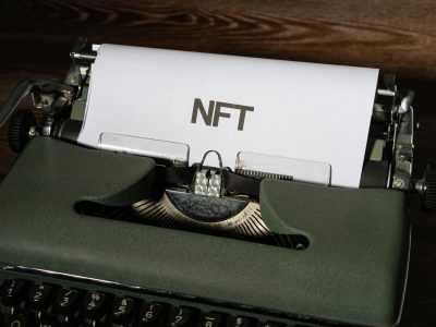 NFT Masih Hype Atau Sudah Mati: Ini Fakta Terbaru