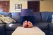 Work Life Balance: Kunci Hidup Sehat Dan Produktif