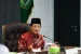 Menag Ajak Tokoh Agama Jadi Teladan Dalam Pelestarian Alam