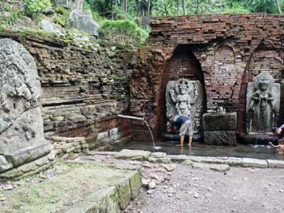 Jejak Sejarah Yang Terungkap: Temuan Arkeologi Nusantara Abad