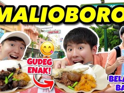Dari Dapur