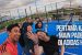 Olahraga Padel