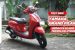 Yamaha Filano
