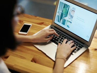 Perubahan Sosial: Meningkatnya Jumlah Freelance Di Indonesia