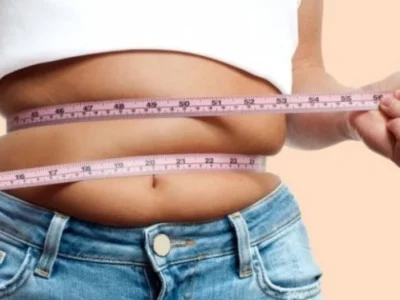 Tren Diet Intermittent Fasting Kembali Populer: Apa Kata Ahli