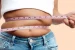 Tren Diet Intermittent Fasting Kembali Populer: Apa Kata Ahli
