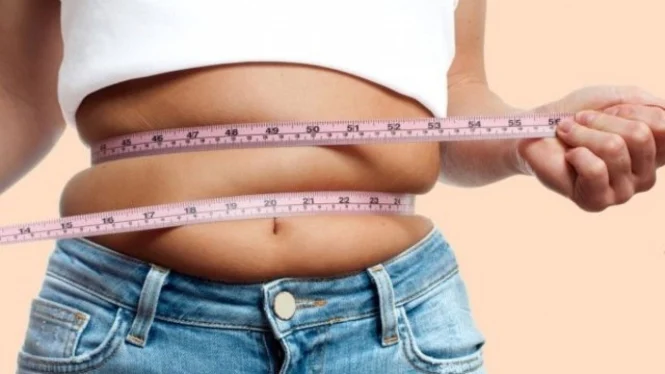Tren Diet Intermittent Fasting Kembali Populer: Apa Kata Ahli