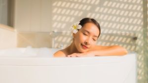 Self Care Meningkat: Produk Kecantikan Dan Wellness Laris Manis