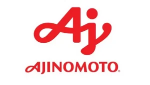 Ajinomoto Indonesia Buka Rekrutmen Besar-Besaran