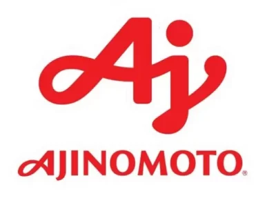 Ajinomoto Indonesia Buka Rekrutmen Besar-Besaran