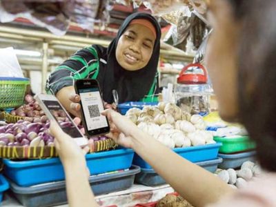 UMKM Manfaatkan Internet Untuk Go Digital