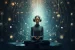 Kebangkitan Terapi Meditasi Dengan Bantuan AI