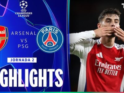 Gol Hakimi