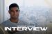 Achraf Hakimi