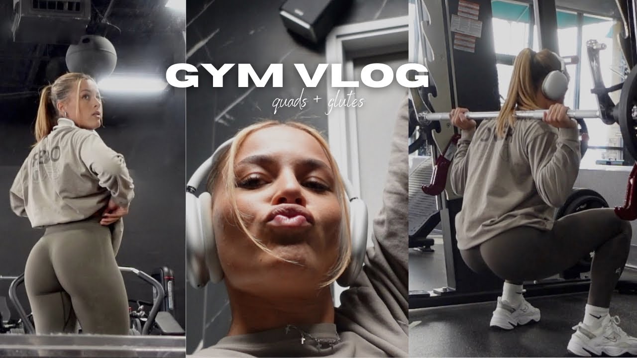 Mengapa Gym Semakin Di Minati? Ternyata Ini Manfaatnya Loh