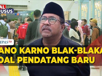 Rano Karno