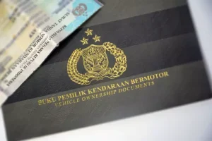Pemutihan Pajak Kendaraan Bermotor 2025: Ketahui Syaratnya