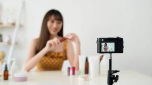 Kekuatan Influencer Lokal Dalam Menggerakkan Kampanye Sosial